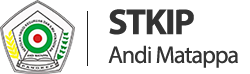 STKIP Andi Matappa