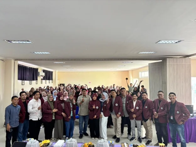 Kuliah Umum STKIP Andi Matappa–Unimen Dorong IPS SD Berbasis Eduwisata