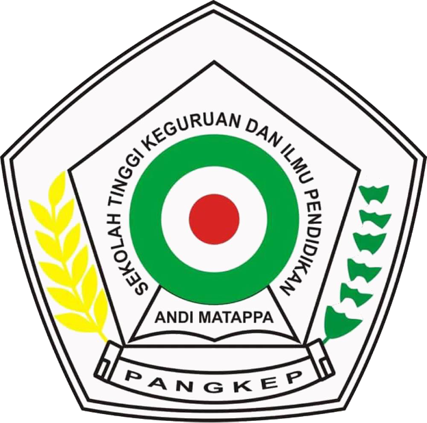 STKIP Andi Matappa